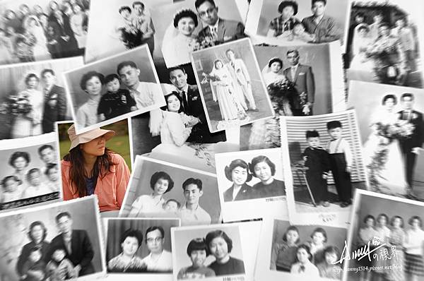 品味孤獨 品味孤獨