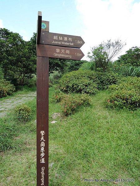 擎天崗系步道 冷擎步道10.jpg