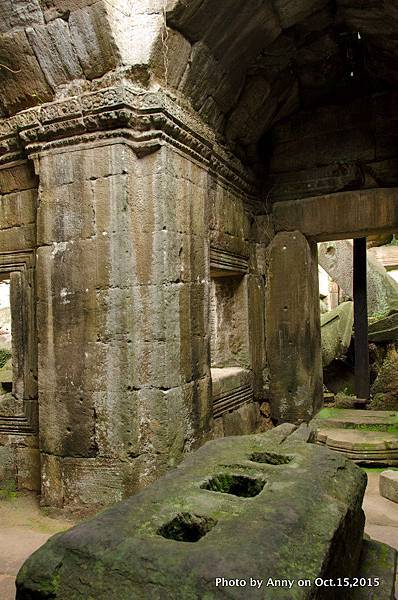 吳哥窟寶劍寺 聖劍寺34.jpg