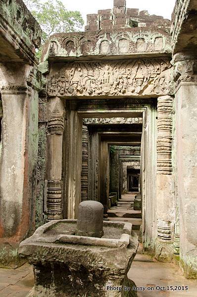 吳哥窟寶劍寺 聖劍寺38.jpg