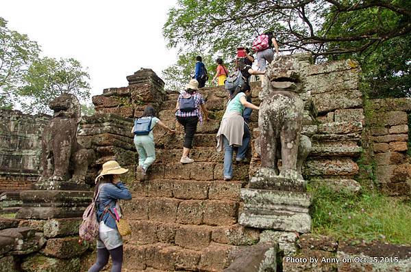 吳哥窟寶劍寺 聖劍寺46.jpg