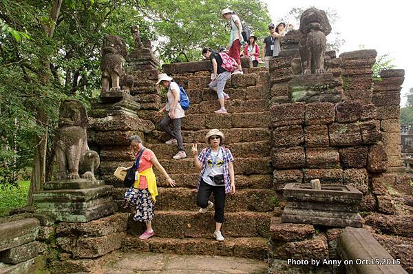 吳哥窟寶劍寺 聖劍寺49.jpg