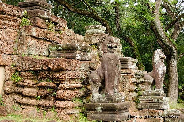 吳哥窟寶劍寺 聖劍寺44.jpg