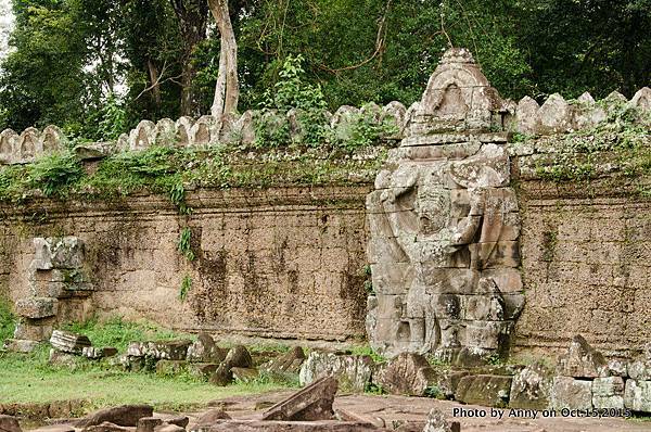 吳哥窟寶劍寺 聖劍寺59.jpg