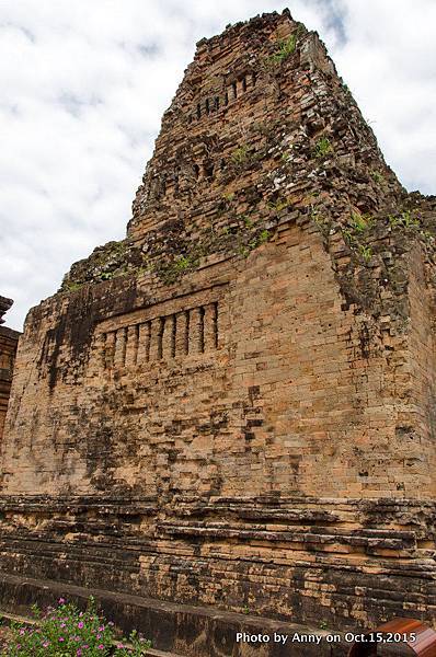 吳哥窟變身塔（比粒寺）3.jpg