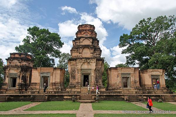 吳哥窟荳蔻寺2.jpg