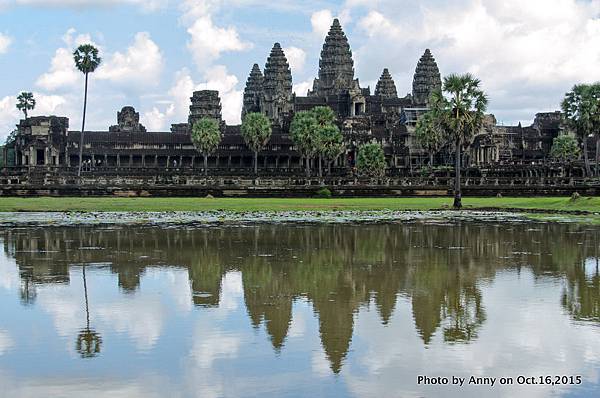 小吳哥 Angkor Wat 16.jpg