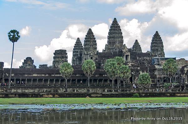 小吳哥 Angkor Wat 18.jpg