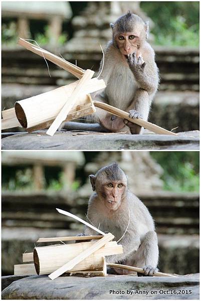 小吳哥 Angkor Wat 2.jpg