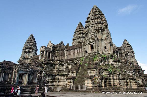 小吳哥 Angkor Wat 69.jpg