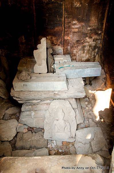 吳哥窟神牛寺（比列科寺）12.jpg