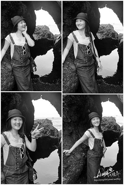 四連拍拍拍拍.jpg 四連拍拍拍拍.jpg