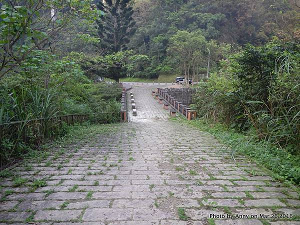 石碇烏塗溪溪畔步道19.jpg