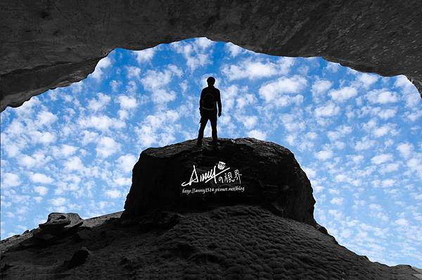 化不可能為可能1.jpg 化不可能為可能1.jpg