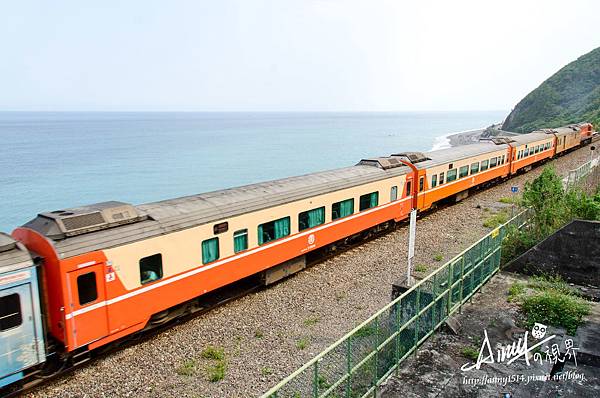 台東多良火車站5.jpg 台東多良火車站5.jpg