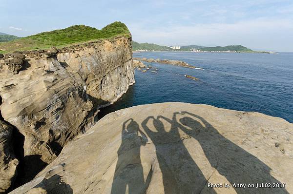 瑞芳深澳象鼻岩18.jpg