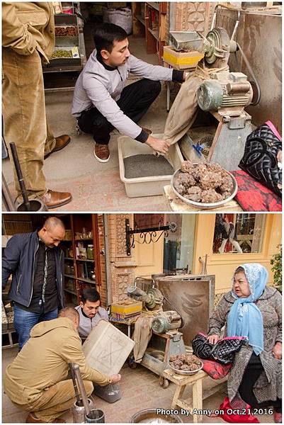 職人街（ 吾斯塘博依 ）.jpg