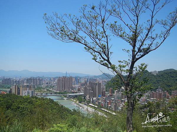 新店和美步道 和美山頂26.jpg 新店和美步道 和美山頂26.jpg