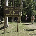 Khao Yai National Park 拷艾國家公園49.jpg