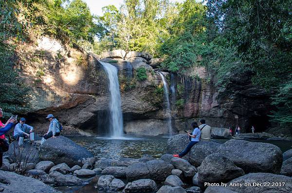 Khao Yai National Park 拷艾國家公園66.jpg