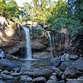 Khao Yai National Park 拷艾國家公園66.jpg