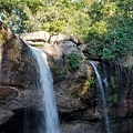 Khao Yai National Park 拷艾國家公園瀑布64