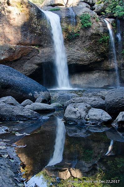 Khao Yai National Park 拷艾國家公園68.jpg