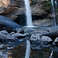 Khao Yai National Park 拷艾國家公園68.jpg