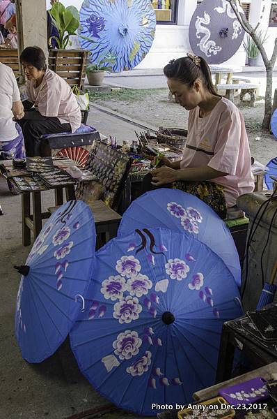 博上手工雨傘工業中心14.jpg