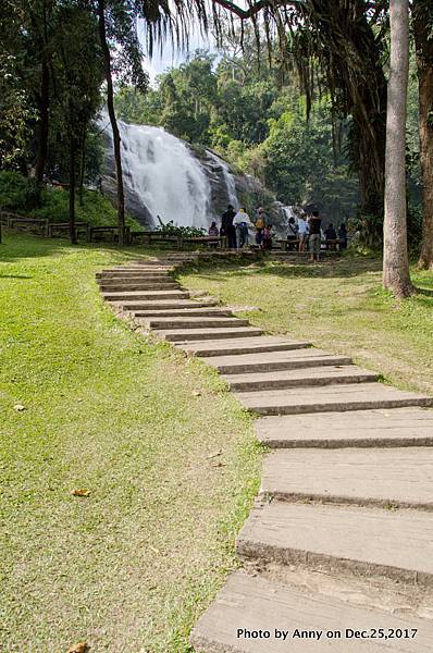 茵他儂國家公園42.jpg