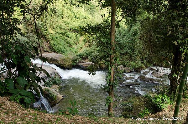 茵他儂國家公園44.jpg