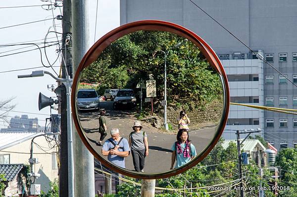 貴子坑環狀步道36.jpg