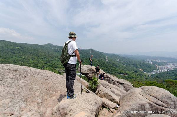 金面山環狀步道 剪刀石山53.jpg