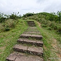 桃源谷（大溪線）步道51