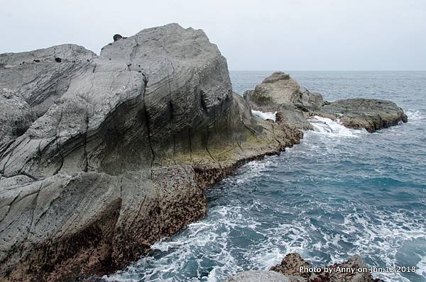 石梯坪單面山20.jpg