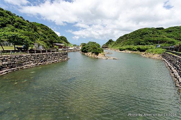 基隆和平島公園20.jpg