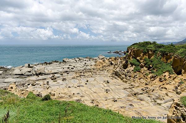 基隆和平島公園7.jpg