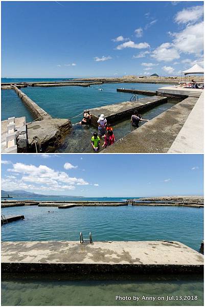 基隆和平島公園2.jpg