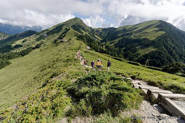 南投石門山步道（百岳）13.jpg