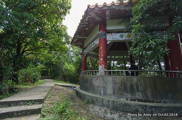 皇帝殿登山步道14.jpg