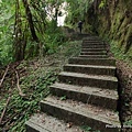 皇帝殿登山步道20.jpg