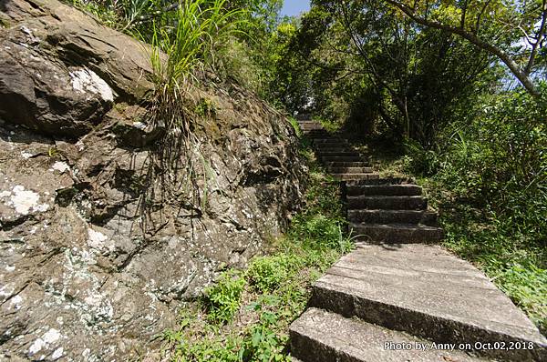 皇帝殿登山步道19.jpg