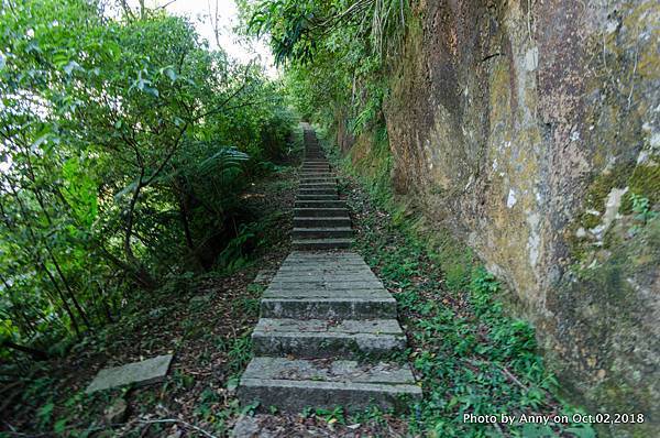 皇帝殿登山步道17.jpg