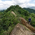 皇帝殿登山步道56.jpg