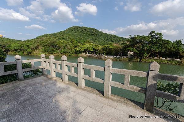 基隆情人湖環湖步道17.jpg