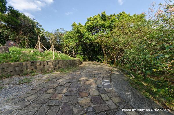 基隆情人湖環山步道23.jpg