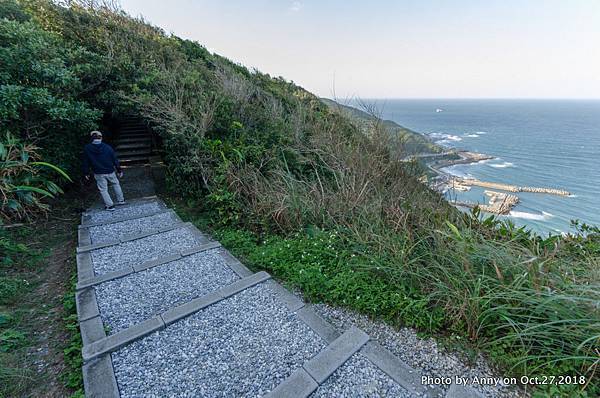 基隆情人湖環山步道36.jpg