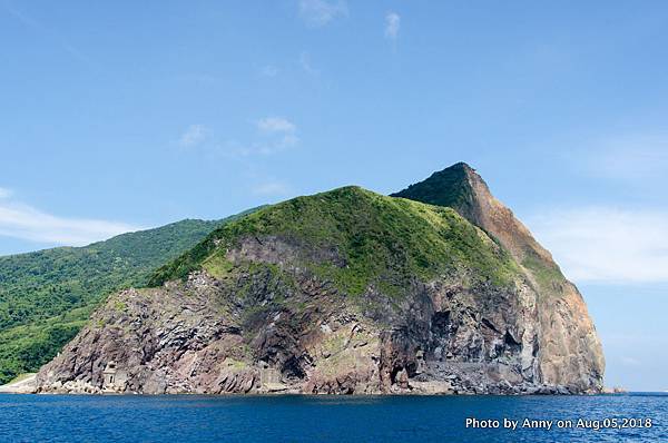 龜山島6.jpg