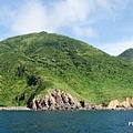 龜山島27.jpg