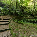 平溪步道（孝子山、慈母峰）16